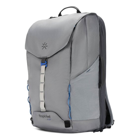 Tropicfeel Nook Reiserucksack 44 cm