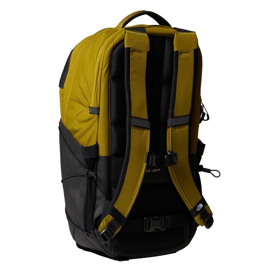 The North Face Borealis Rucksack 49,5 cm Laptopfach
