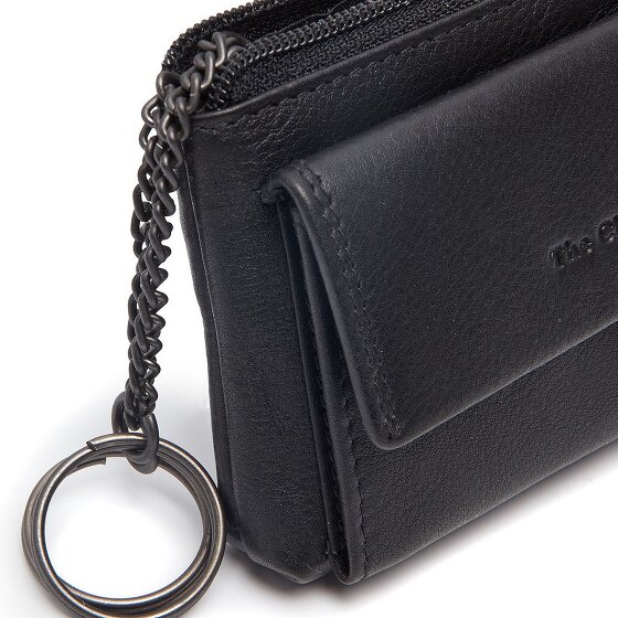 The Chesterfield Brand Torano Schlüsseletui Leder 12 cm