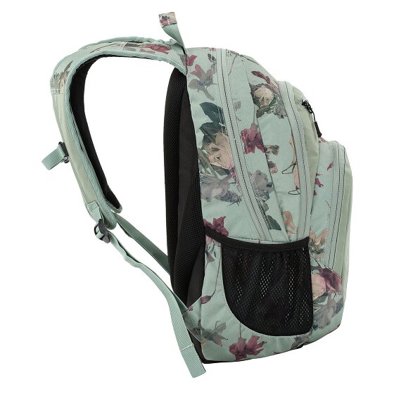 NITRO Stash 29 Daypack 49 cm Laptopfach