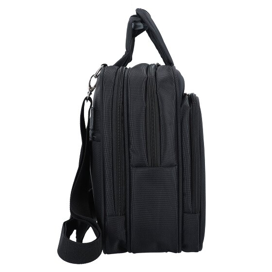 d&n Business & travel Laptoptasche 42 cm
