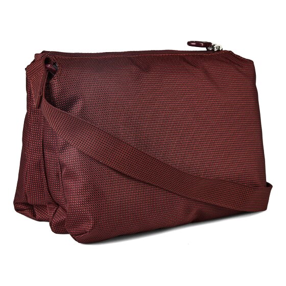 Mandarina Duck MD20 Umhängetasche 26 cm