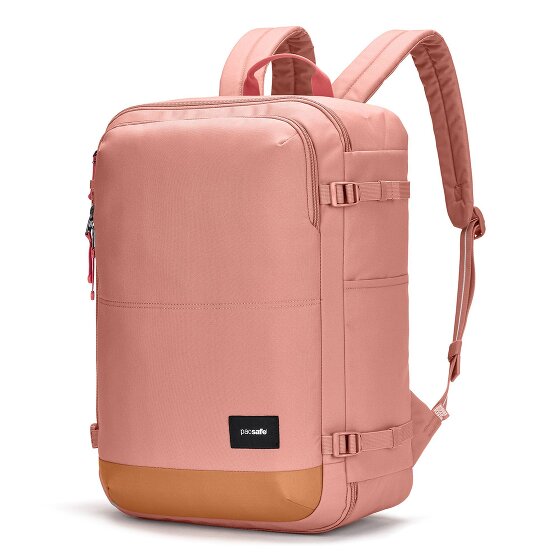 Pacsafe Pacsafe Go 34 Daypack RFID Schutz 47 cm