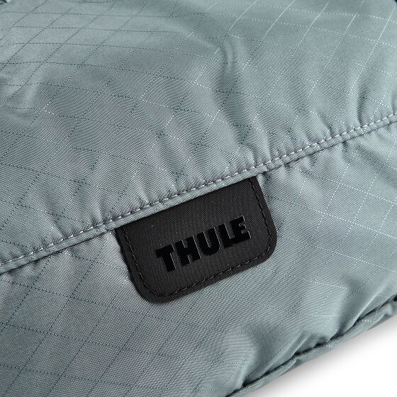 Thule Schuhbeutel 33 cm
