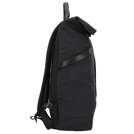 Tom Tailor Boston Daypack 53 cm Laptopfach