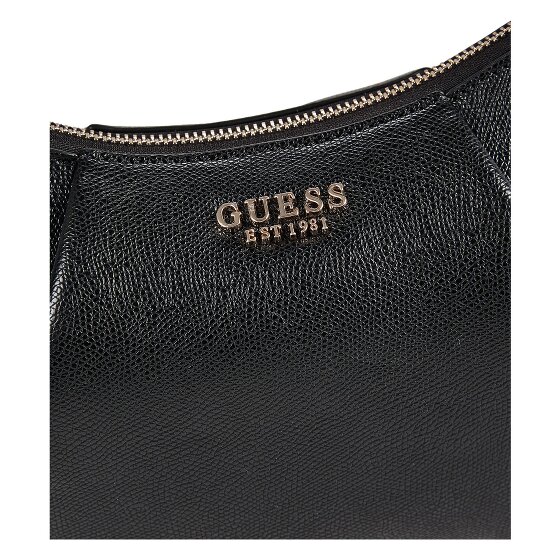 Guess Amorette Schultertasche 29 cm