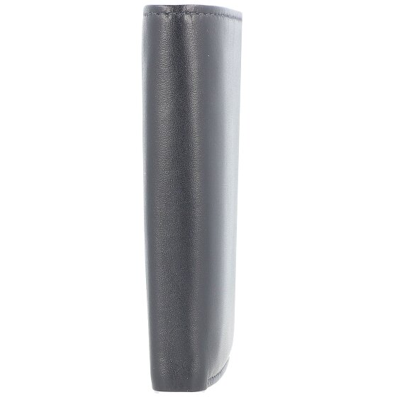 Roncato Avana Geldbörse RFID Leder 9,5 cm