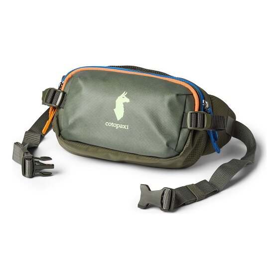 Cotopaxi Allpa Gürteltasche 24 cm