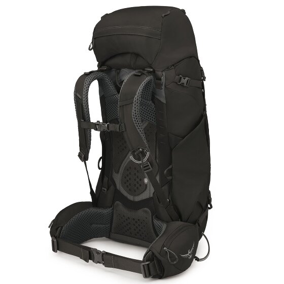 Osprey Kyte 58 Trekkingrucksack WXS-S 75 cm