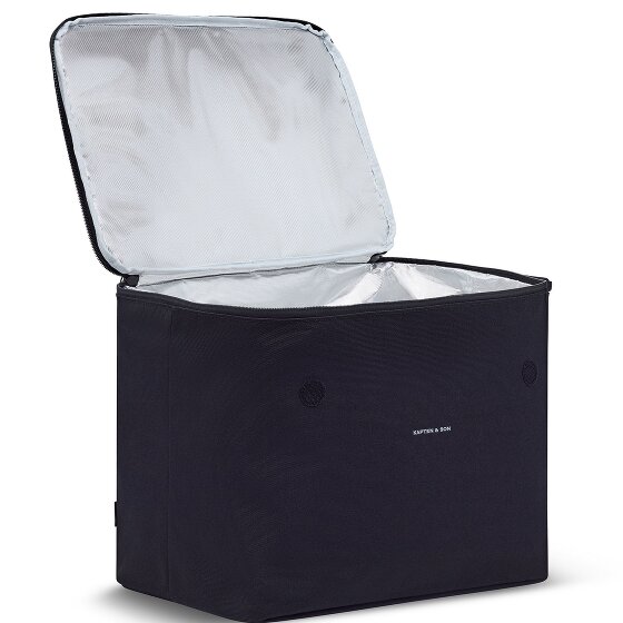 Kapten & Son Vaasa Kühltasche L 37.5 cm