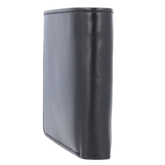 Esquire Harry Geldbörse Leder 11 cm