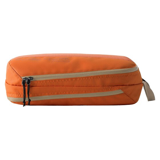 Eagle Creek Pack-It Packtasche 25.5 cm