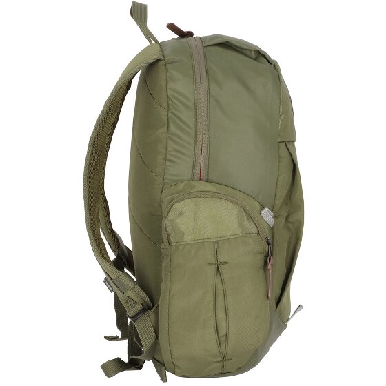 Bench Terra Rucksack 48 cm Laptopfach