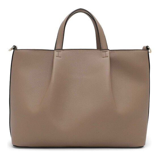 Tamaris TAS Marissa Shopper Tasche M 37 cm