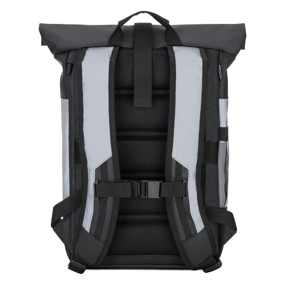 OAK25 Commute Daypack M 40 cm Laptopfach