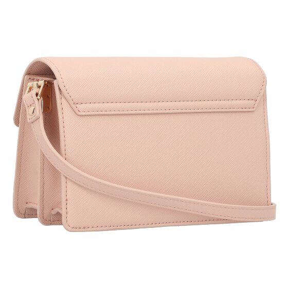 Liu Jo Caliwen Umhängetasche 20 cm