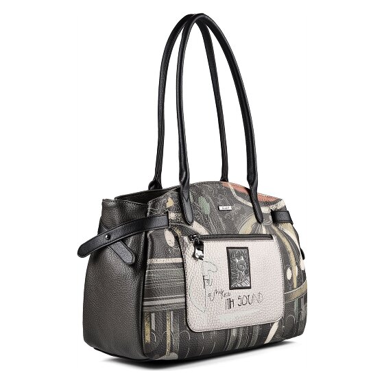 Anekke Orchestra Schultertasche 38 cm