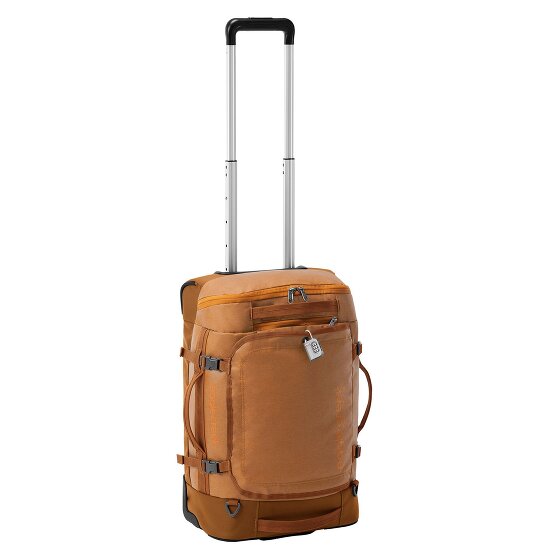 Eagle Creek Cargo Hauler XT 2 Rollen Reisetasche 54.5 cm