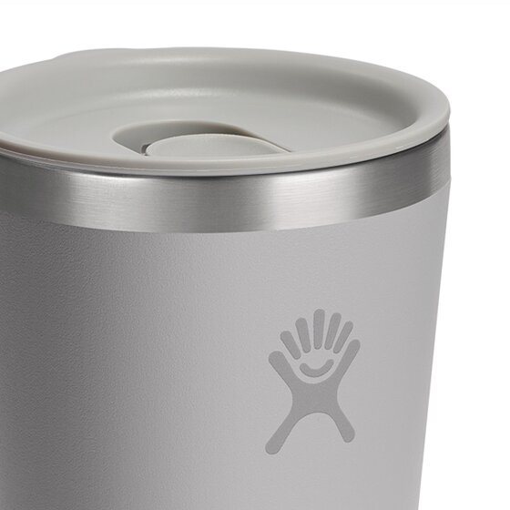 Hydro Flask Drinkware Tumblr 470 ml