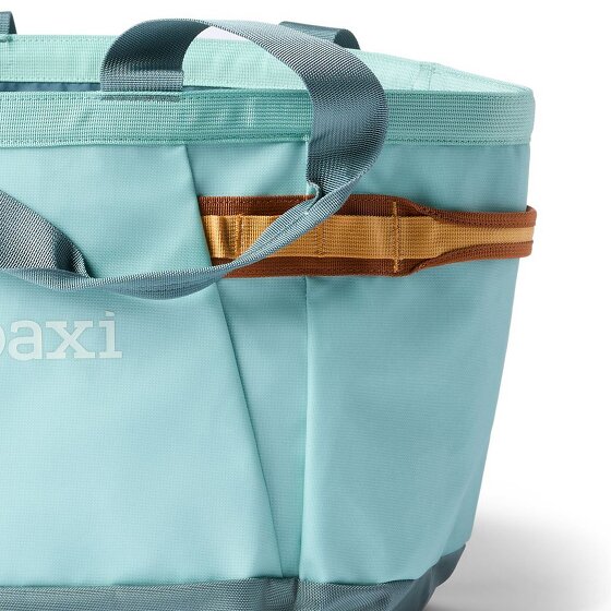 Cotopaxi Allpa Shopper Tasche 37 cm