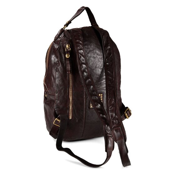 Campomaggi Rossana Daypack Leder 35 cm