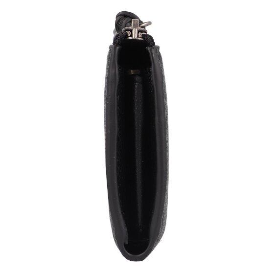 FredsBruder Bestie Geldbörse Leder 16 cm