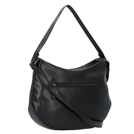 Gabor Finley Schultertasche M 31 cm