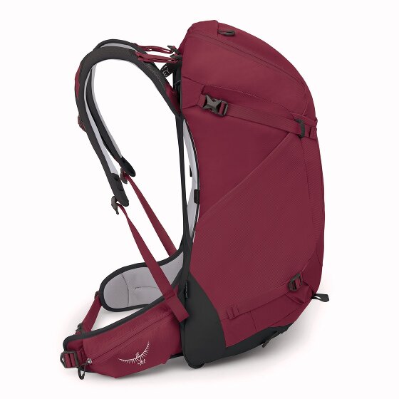 Osprey Hikelite 32 Wanderrucksack M-L 62 cm
