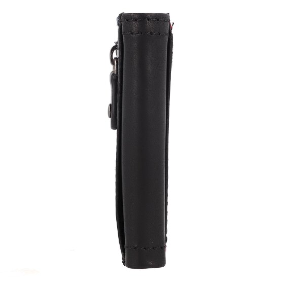 camel active Salamanca Geldbörse Leder 9 cm