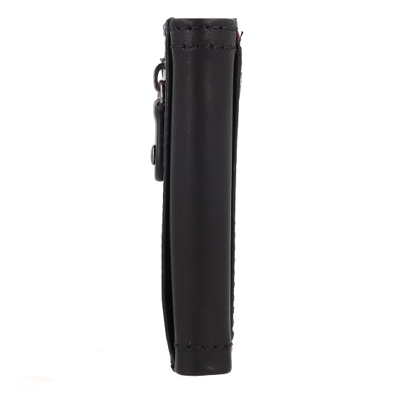 camel active Salamanca Geldbörse Leder 9 cm