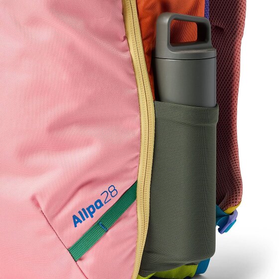 Cotopaxi Allpa 28 L Reiserucksack 48 cm Laptopfach