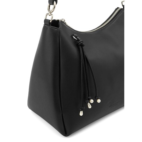 Seidenfelt Sandve Schultertasche 31 cm