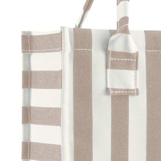 reisenthel Daily Shopper Shopper Tasche 21 cm