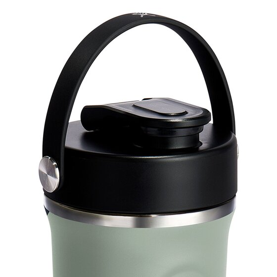 Hydro Flask Hydration Trinkbecher 710 ml
