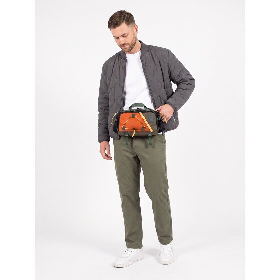 Topo Designs Mountain Sling Bag 20 cm