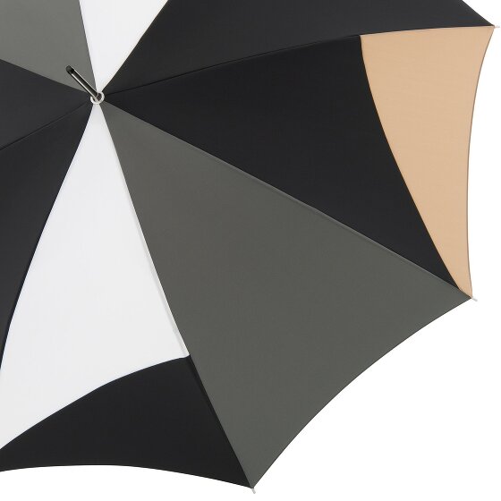 Doppler Manufaktur Elegance AC Royal Stockschirm 91 cm