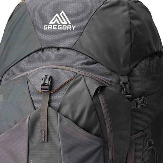 Gregory Baltoro Pro 100 L Trekkingrucksack S 92 cm