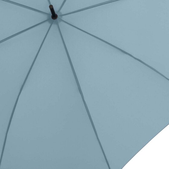 Knirps Timber Stick Stockschirm 109 cm