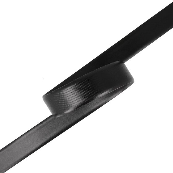 Strellson Gürtel Leder