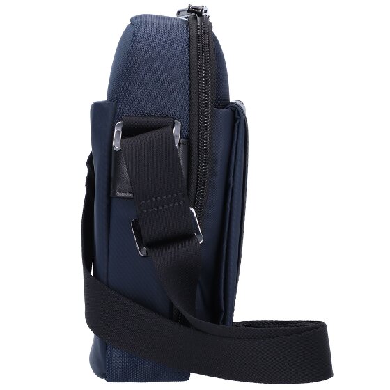 Samsonite Openroad 2.0 Umhängetasche 15,5 cm