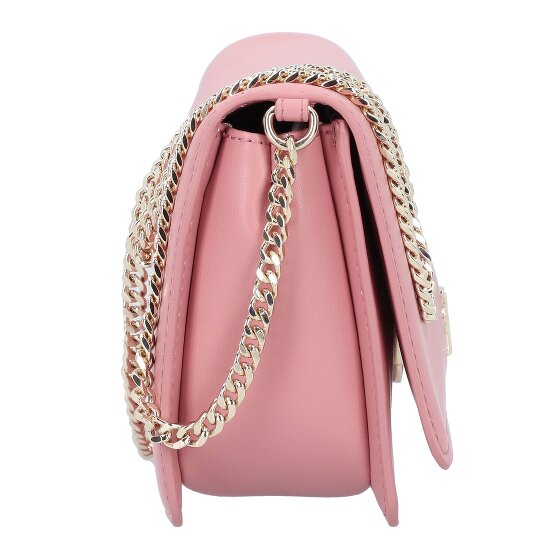 Tommy Hilfiger TH Refined Umhängetasche 23.5 cm