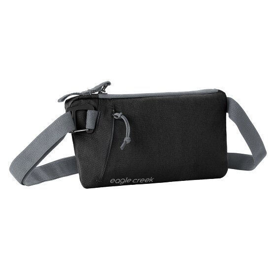 Eagle Creek Stash Pouch Umhängetasche 5 cm