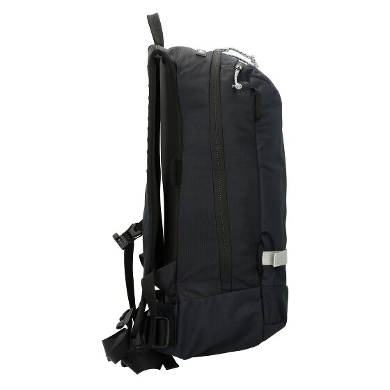 Haglöfs Latnja 18 Wanderrucksack 50 cm