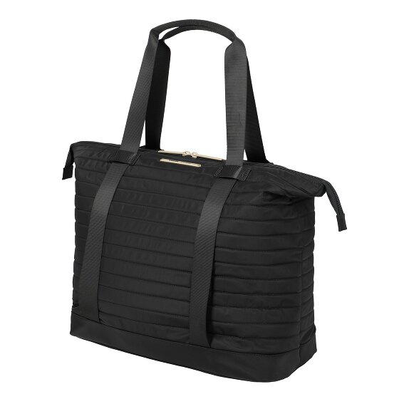 Travelite Barbara Stepp Shopper Tasche 44 cm