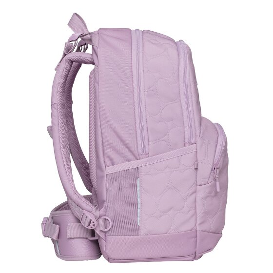 Beckmann Norway Sport Junior Schulrucksack 45 cm