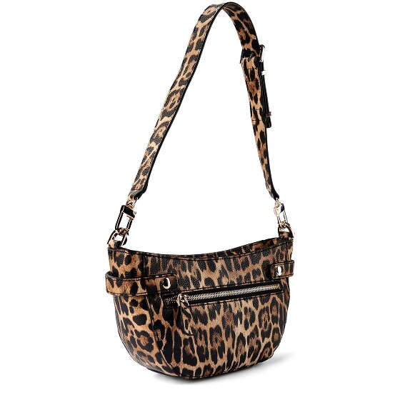 Guess Cirene Schultertasche 23 cm