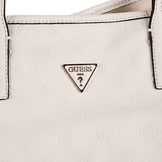 Guess Victtoria Schultertasche 40 cm
