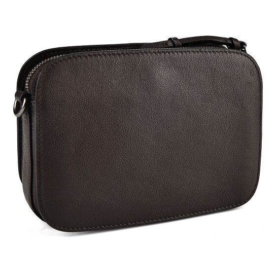 Liebeskind Luka Umhängetasche Leder 20.5 cm