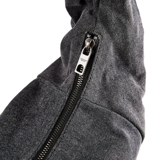 Liebeskind Farrah Schultertasche M 45 cm