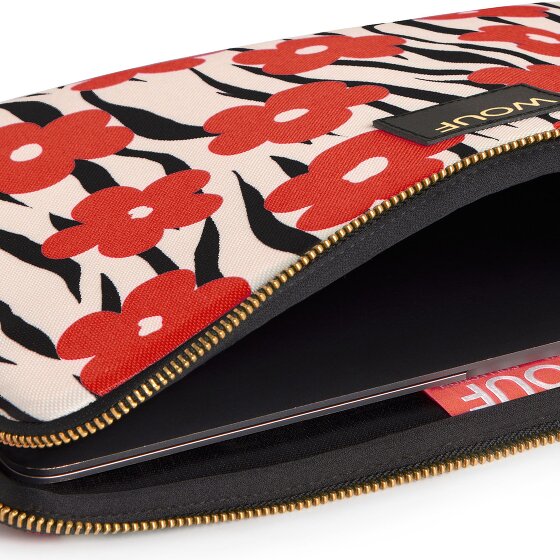 Wouf Daily Laptophülle 32.5 cm